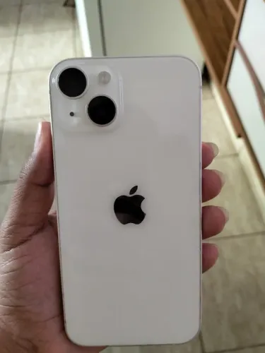 iPhone 14 128G