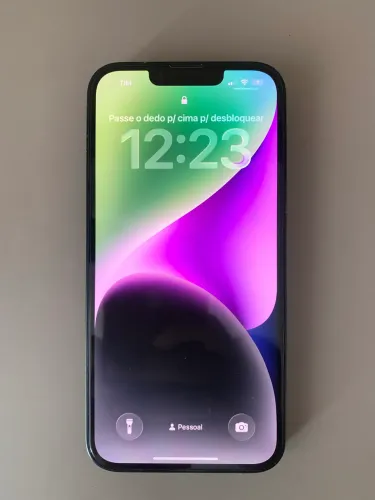 IPhone 14