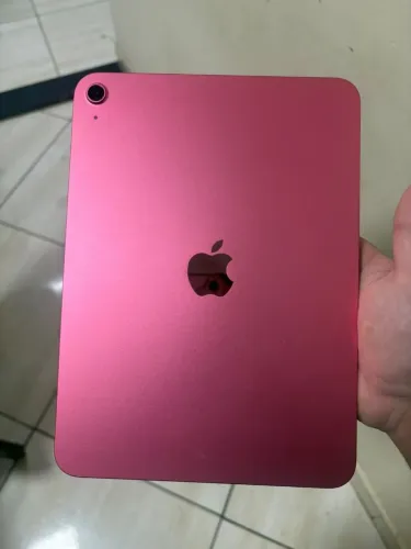 iPad 11 128gb