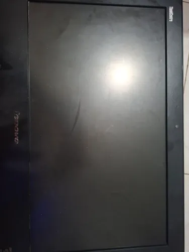 Tela Lenovo ThinkCentre All-in-One 23,8 Full HD LED
