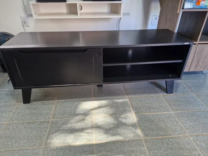 ? Rack para TV - Ótimo Estado