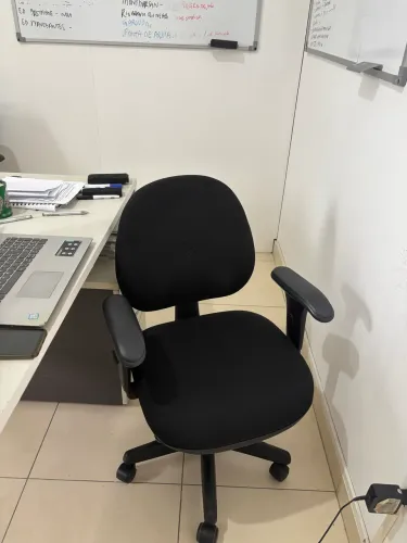 Móveis para escritório