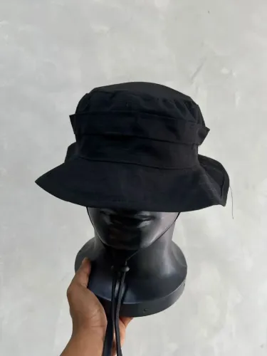 Bucket militar padrão 