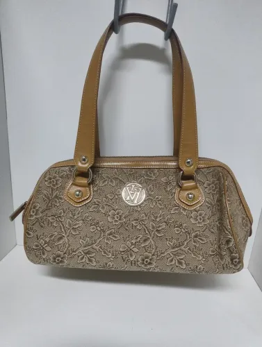 Bolsa Victor Hugo