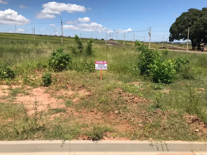 Terreno no Vila Poeta - 10x20 m