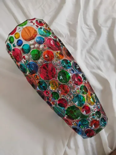 Vaso Murano