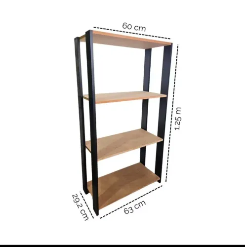 Estante Multiuso 