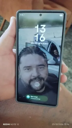 S25 Ultra 512gb