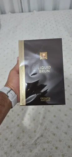 Perfumes árabes 100% ORIGINAIS