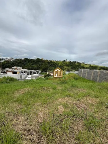 Terreno à venda, 179 m² por R$ 185.000,00 - Bella Atibaia - Atibaia/SP