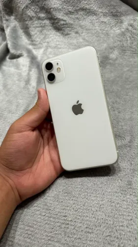 iPhone 11 128gb