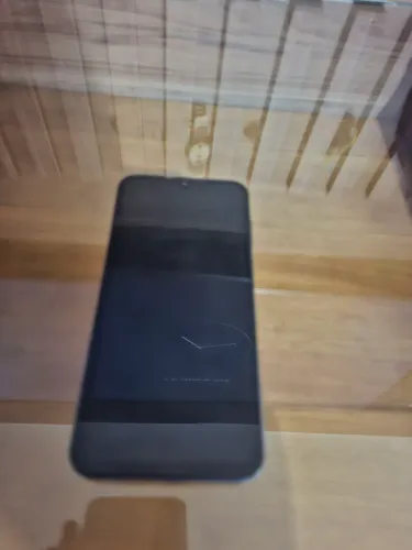 Celular A 15