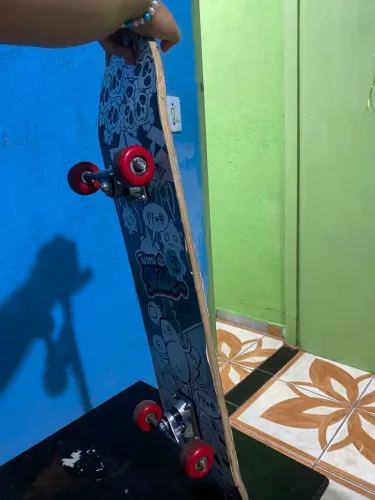 skate