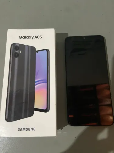 Vendo Samsung A05