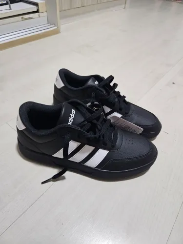 Adidas Breaknet 3.0 Original nunca usado