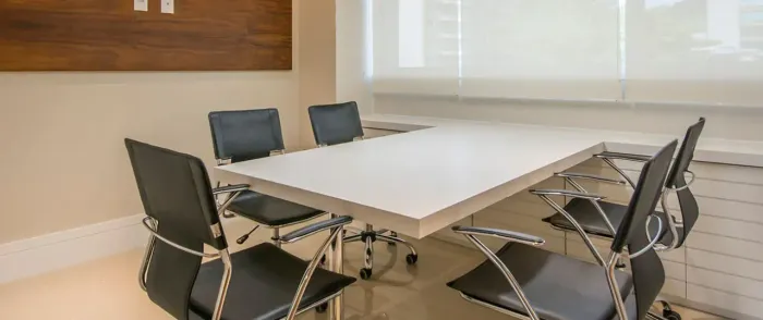 3R Offices Freguesia - Sala possui 20 metros quadrados em Freguesia (Jacarepaguá) - RJ
