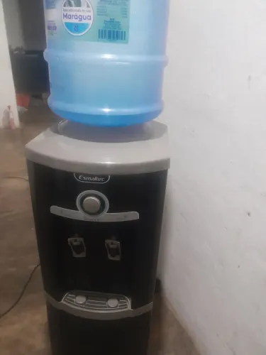 gelagua