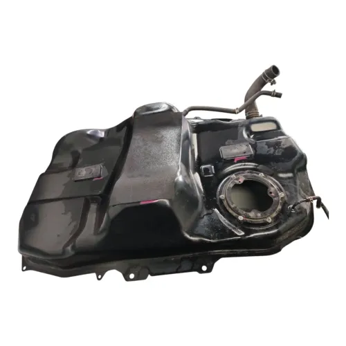 Tanque De Combustível Lancer 2012 2019