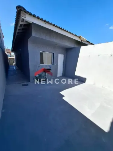 Casa em Rua Gloriosa - Jardim Japão (Caucaia do Alto) - Cotia/SP