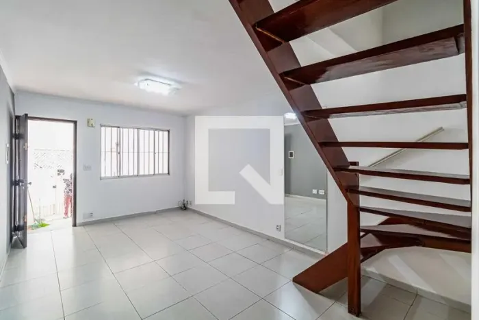 Casa à Venda - Cidade São Francisco , 3 Quartos, 93 m2