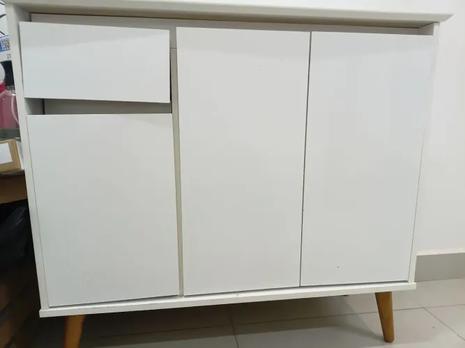 Hacker para sala ou quarto