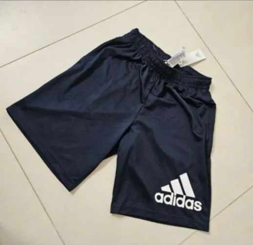 Bermuda adidas Running | original