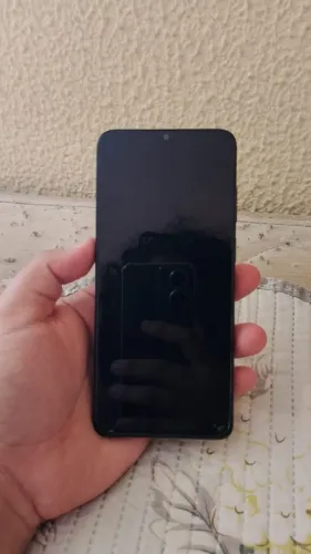 MOTO E22 | USADO | MARCAS DE USO