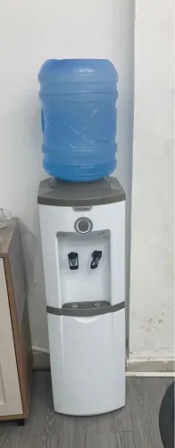 Vende-se bebedouro 