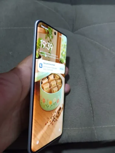 REDMI NOTE 15 256GB