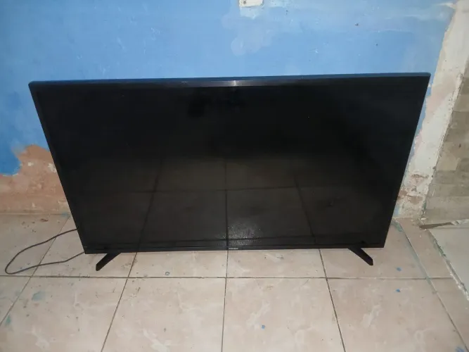 TV sansung 42 polegadas