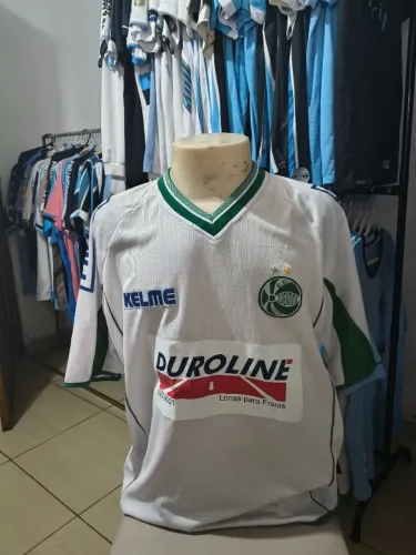 Juventude # 18
