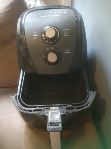 Air Fryer Mondial Family 4L 220V