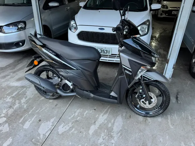 Neo 2024