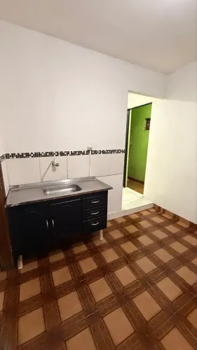 CASA PARA ALUGAR  FREGUESIA DO Ó 