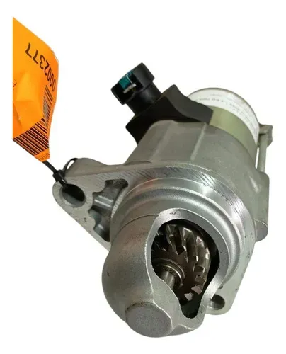 Motor Partida City Hr-v 1.5 Asp 2020 2023 2024/..