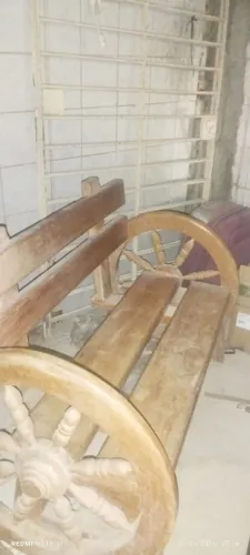 Móveis para casa 