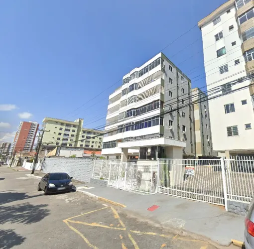 Excelente Oportunidade! Apto. 85m² c/ ótima localização esquina c/ R. Dom Sebastião Leme,