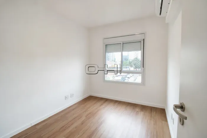 Home Design Pinheiros Venda e Locação · 2 dormitórios
