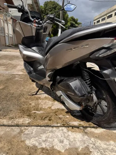 Pcx 150 2019 Honda.