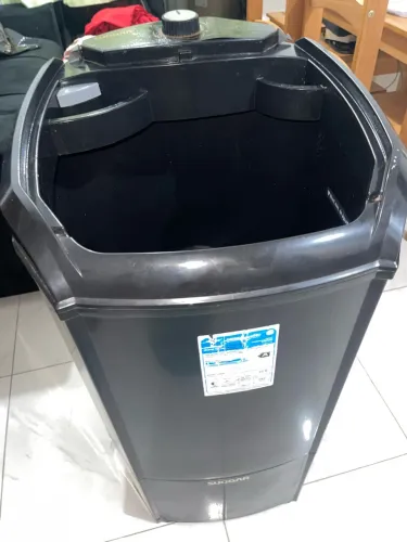 Tanquinho Suggar 10kg