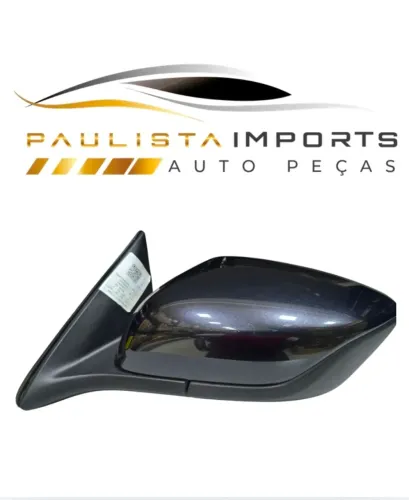Retrovisor Tracker 2020 2021 2022 2023 2024