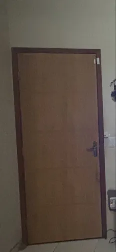 Porta 210x80