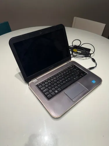 Notebook Dell Inspiron 5423 Intel Core i7 8GB RAM - Usado, Funcionando Perfeitamente