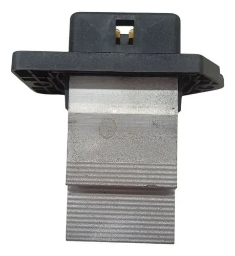 Resistor Ventoinha Interna Kia Sorento 3.3 V6 2016