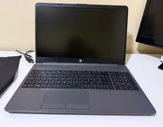 Notebook HP 255 G9