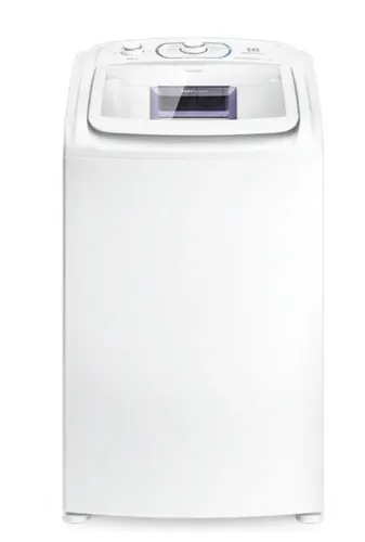 Máquina de lavar Electrolux 11kg