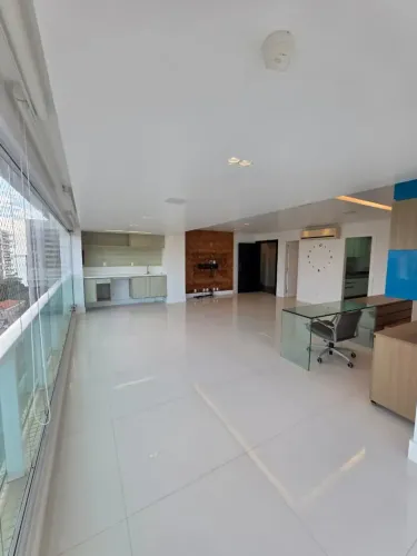 Canela Oportunidade Única Fino Acabamento P Pesssoas Exigentes Excelente P Sua Família