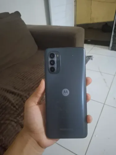 Moto g62 5G 