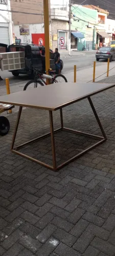 .está promoviana