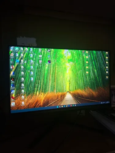 Monitor Gamer Philips 24" 180 Hz